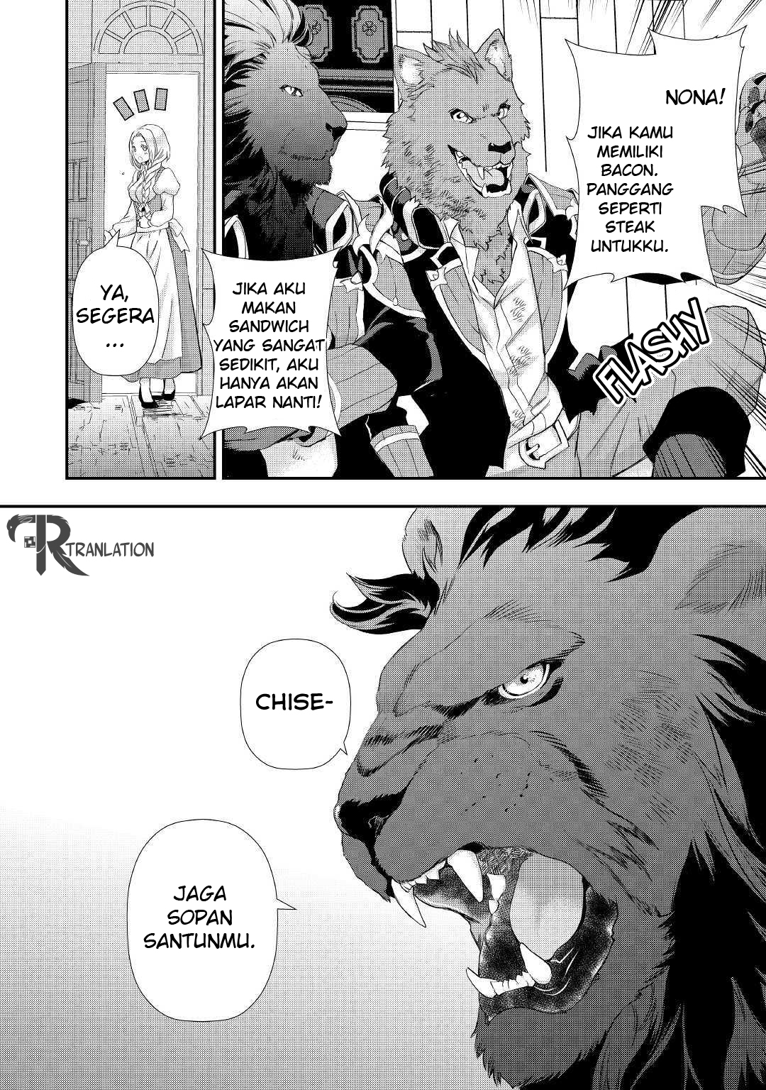 Halaman 7 dari 18