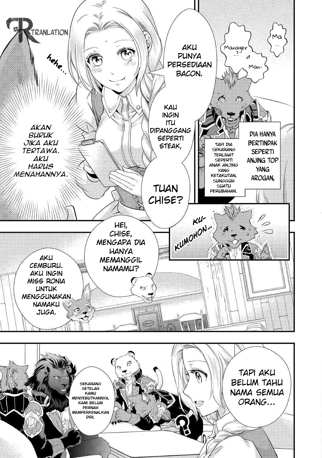 Halaman 8 dari 18