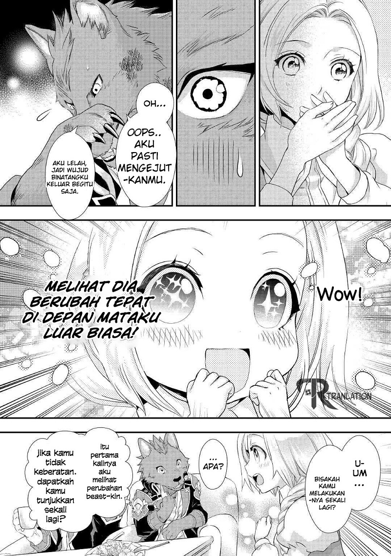 Halaman 2 dari 17
