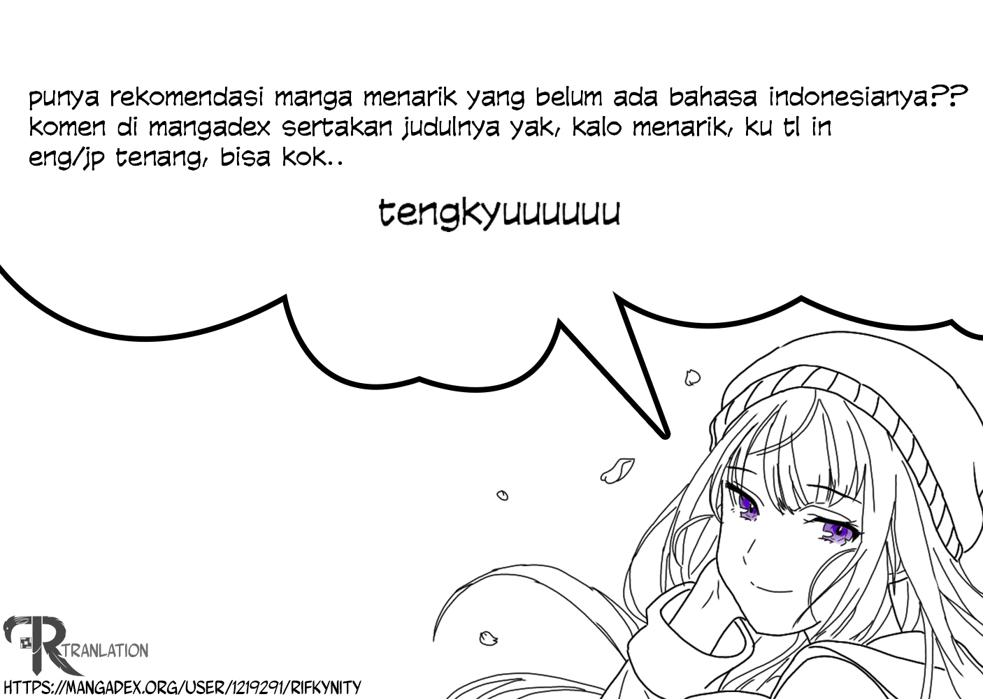 Halaman 17 dari 17