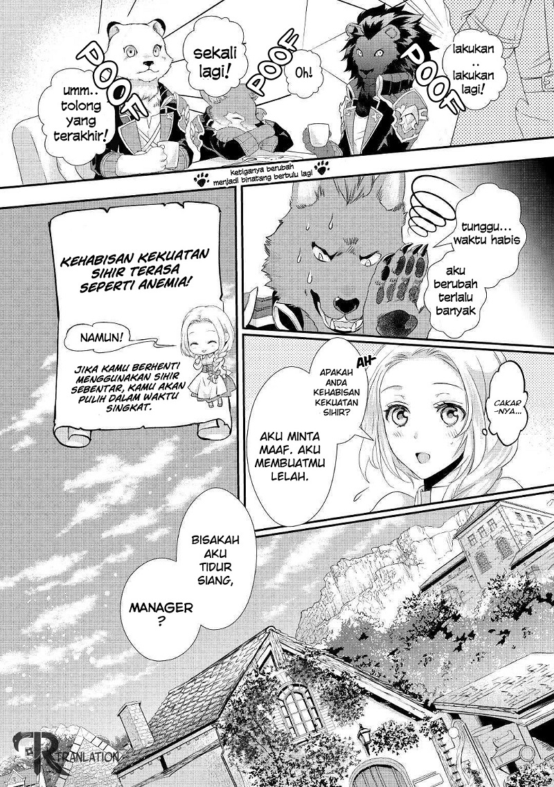 Halaman 4 dari 17
