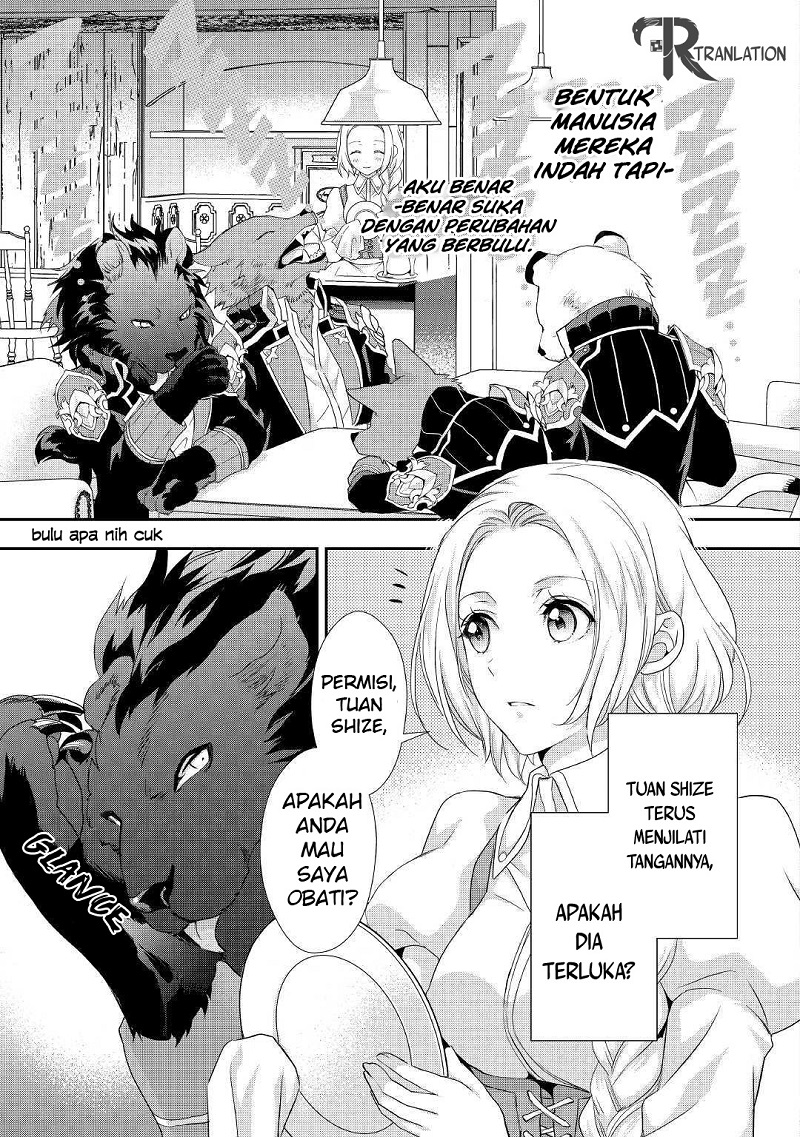 Halaman 5 dari 17