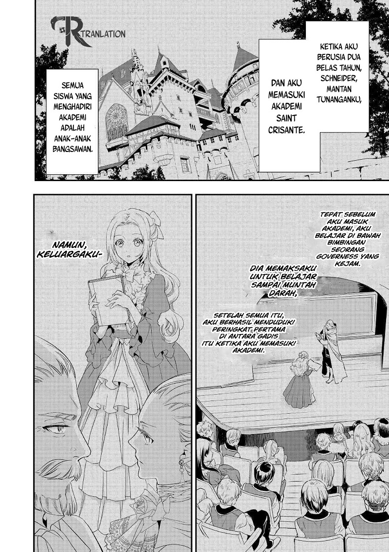 Halaman 8 dari 17