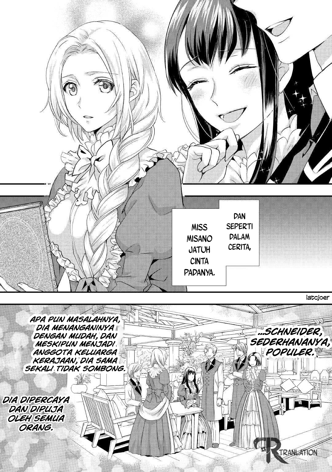 Halaman 7 dari 14