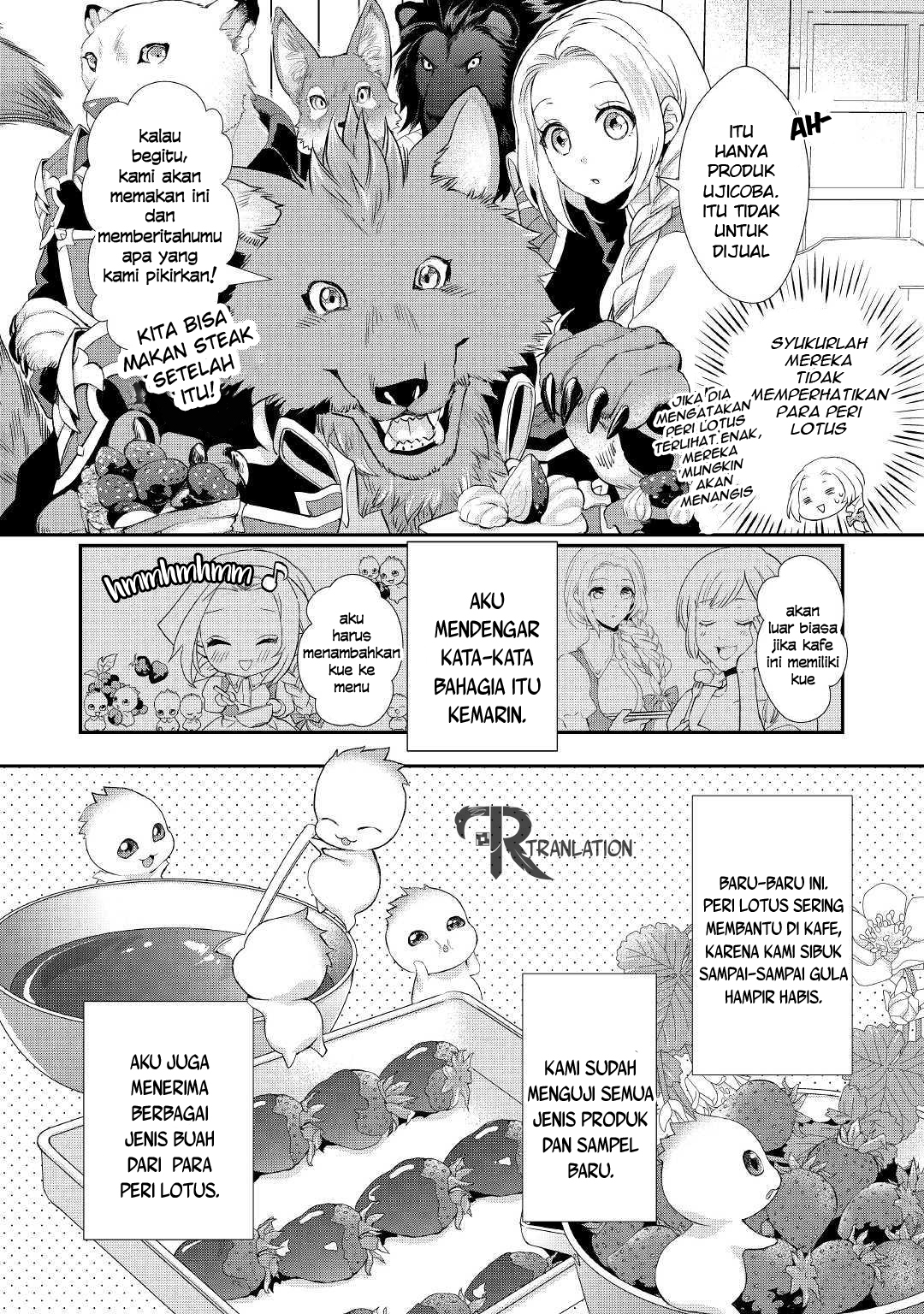 Halaman 11 dari 18