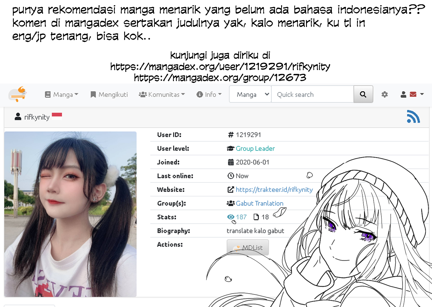 Halaman 18 dari 18