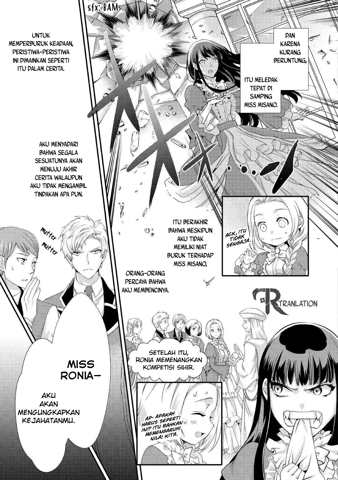 Halaman 4 dari 18