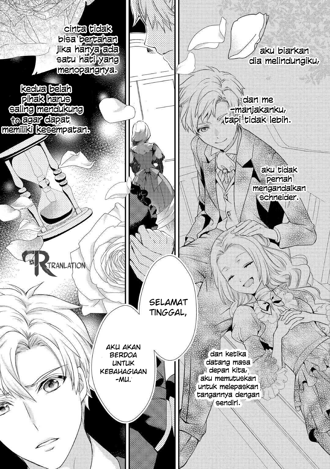 Halaman 6 dari 18
