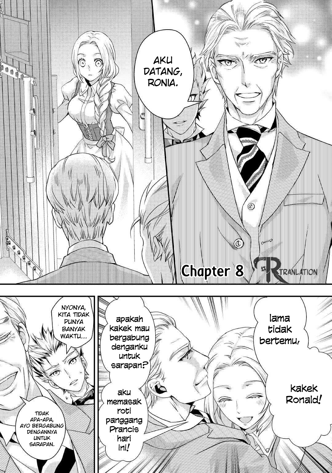 Halaman 2 dari 14