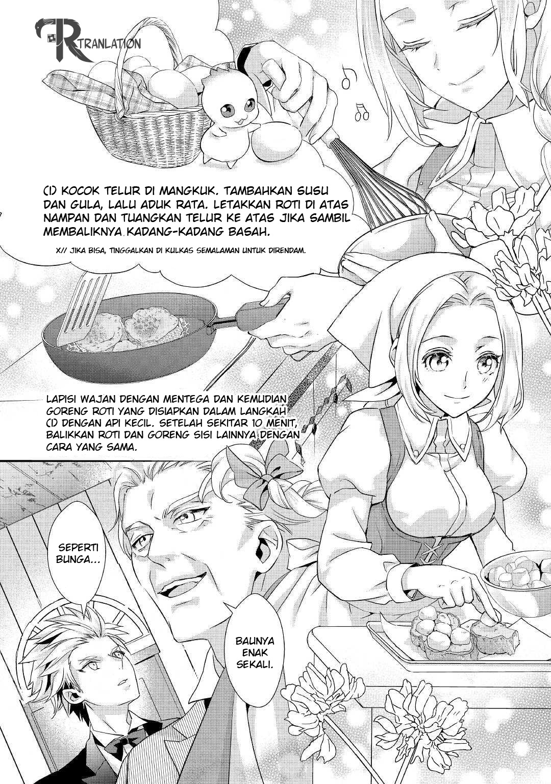 Halaman 3 dari 14