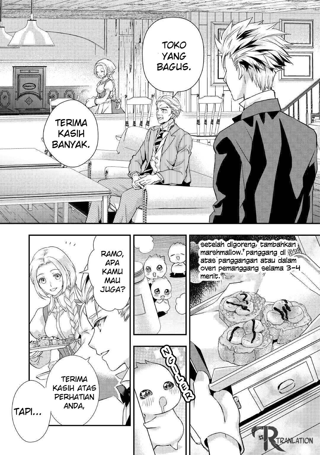 Halaman 4 dari 14