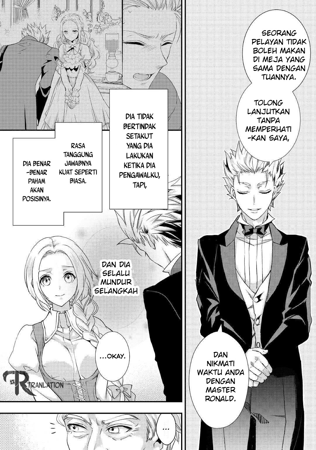 Halaman 5 dari 14