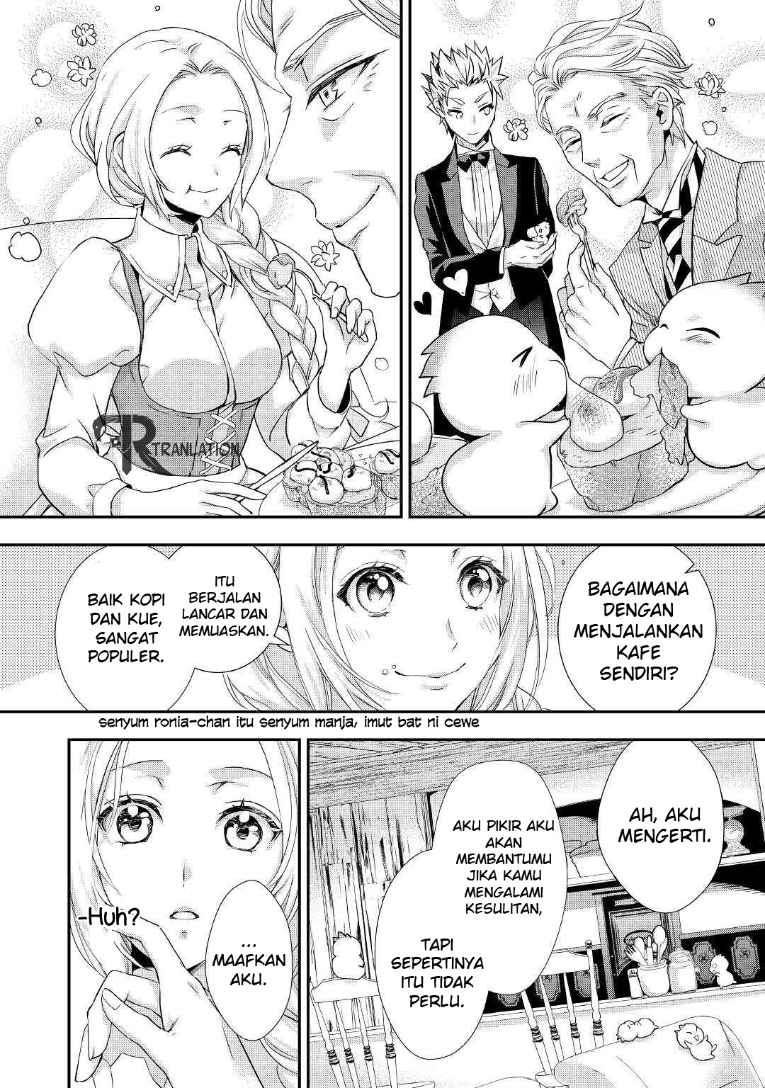 Halaman 7 dari 14