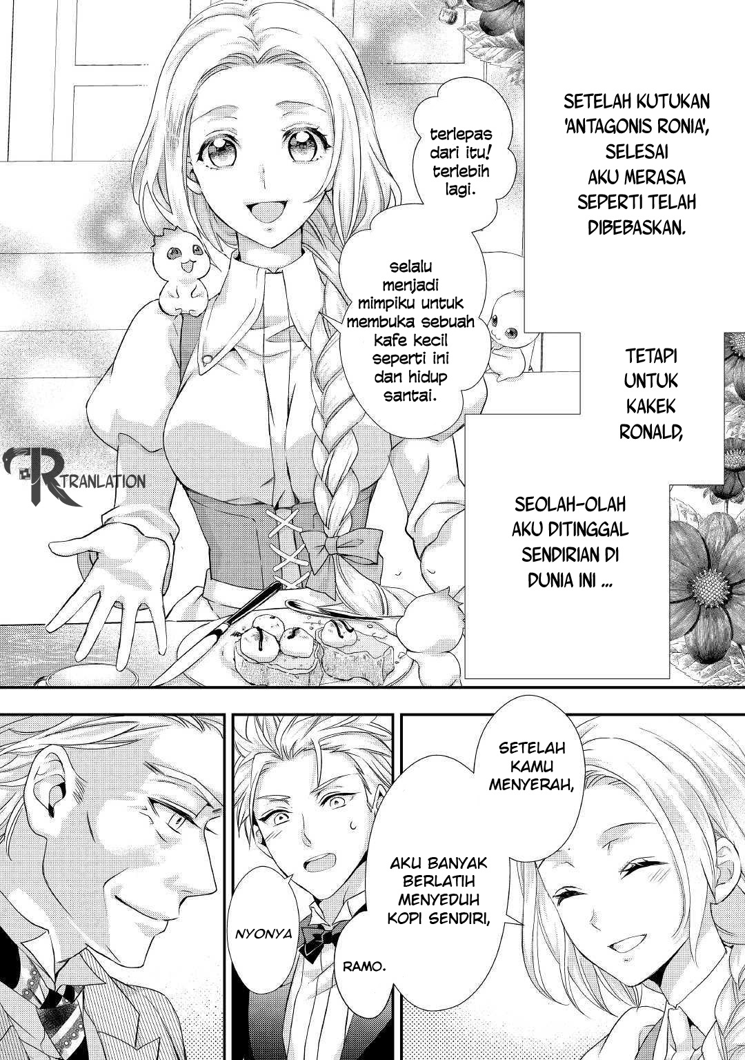 Halaman 9 dari 14