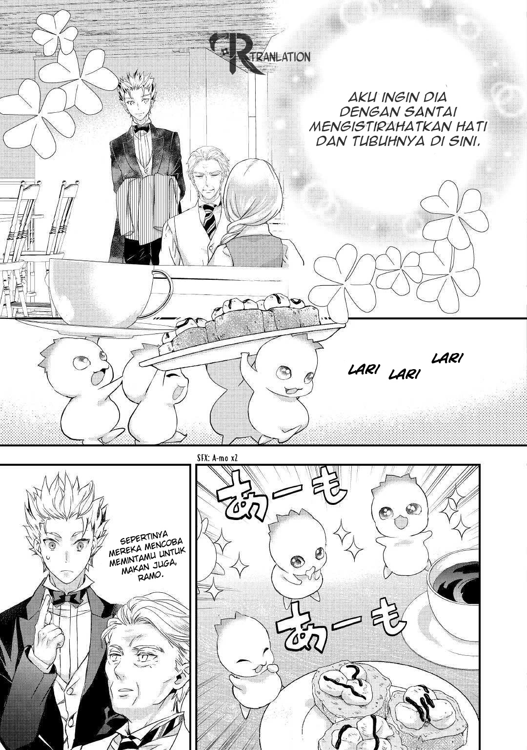 Halaman 4 dari 13