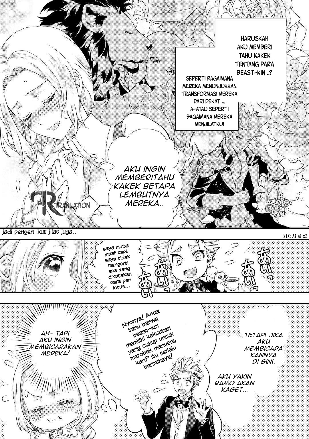Halaman 10 dari 13