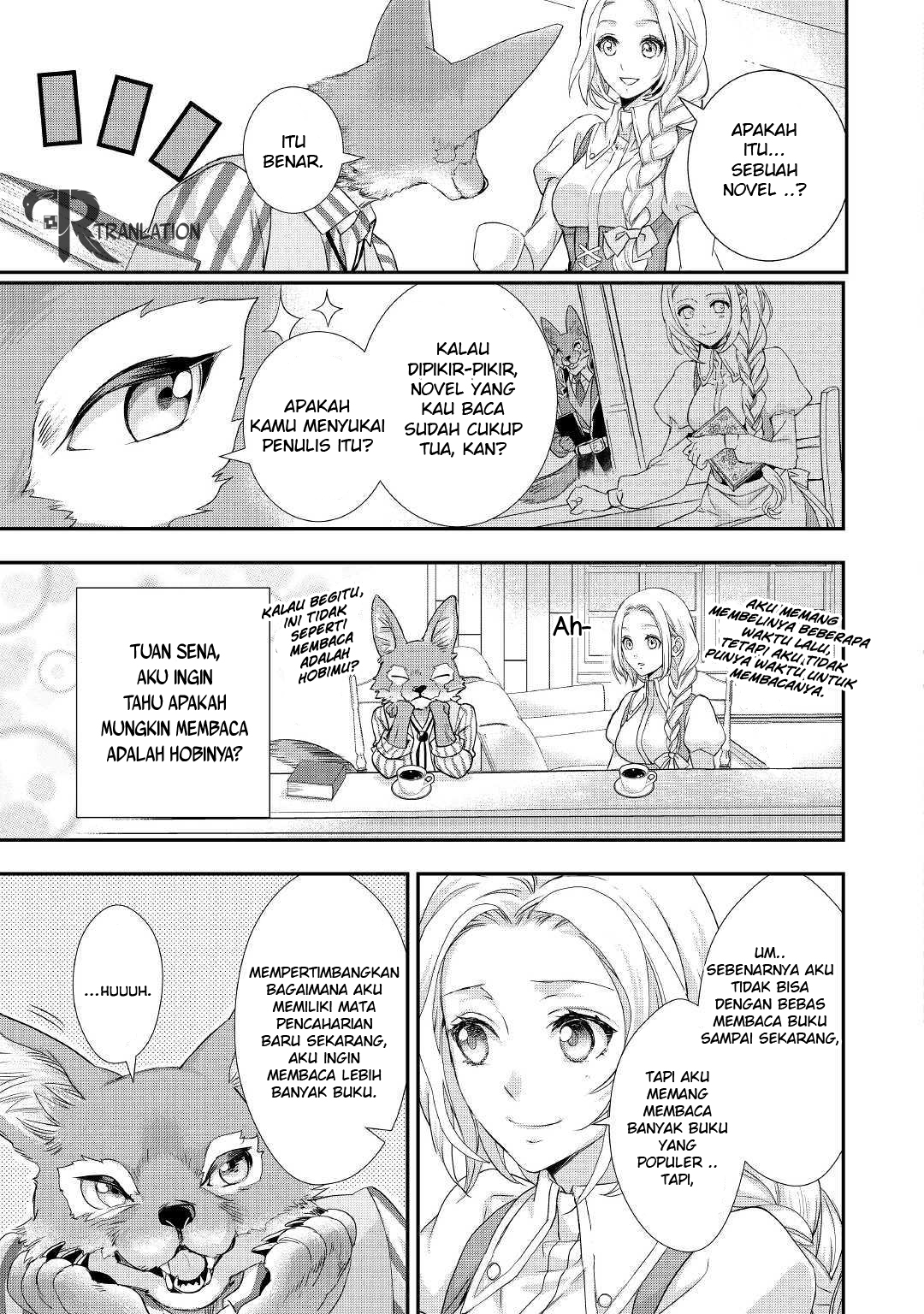 Halaman 15 dari 19