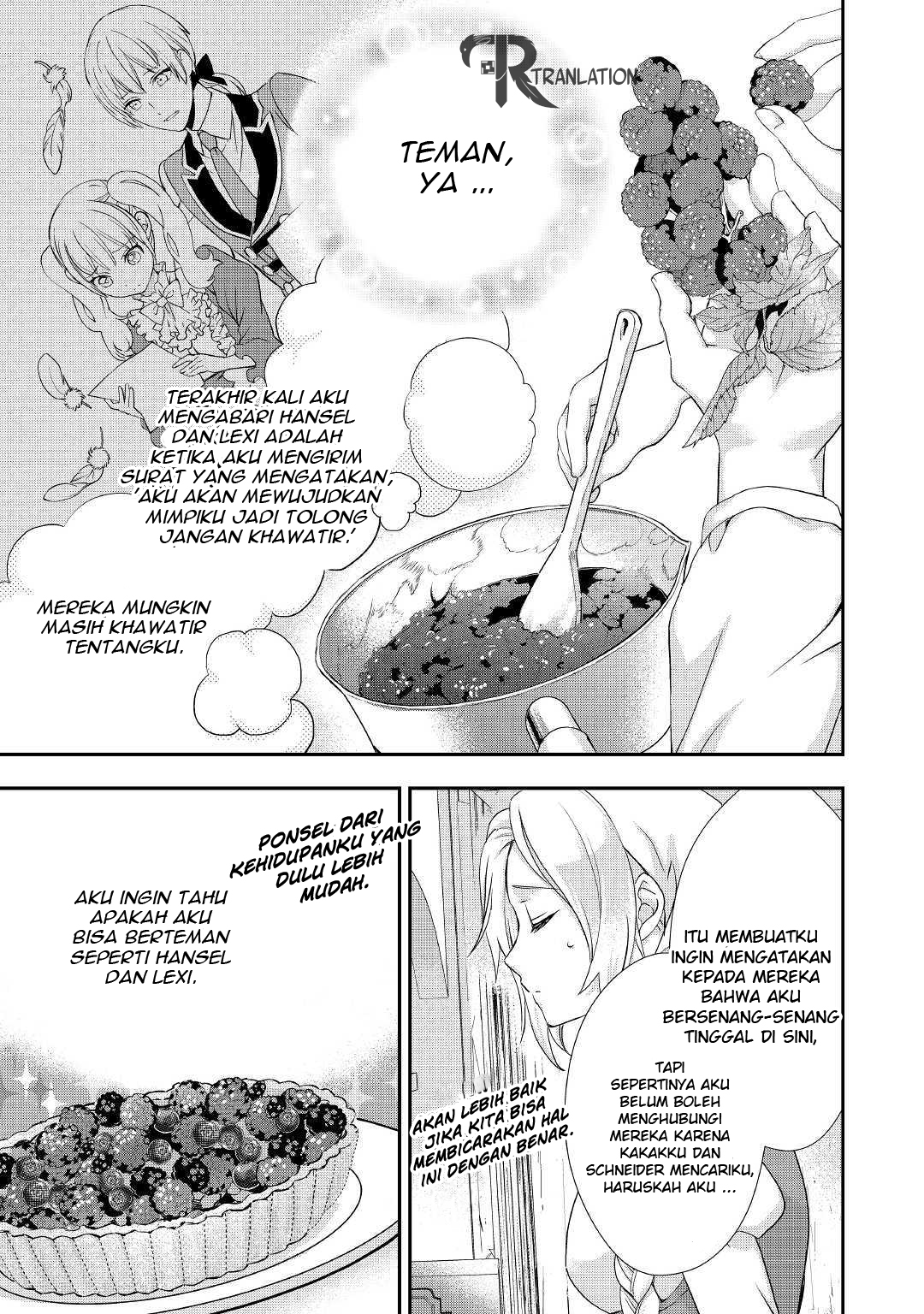 Halaman 9 dari 19