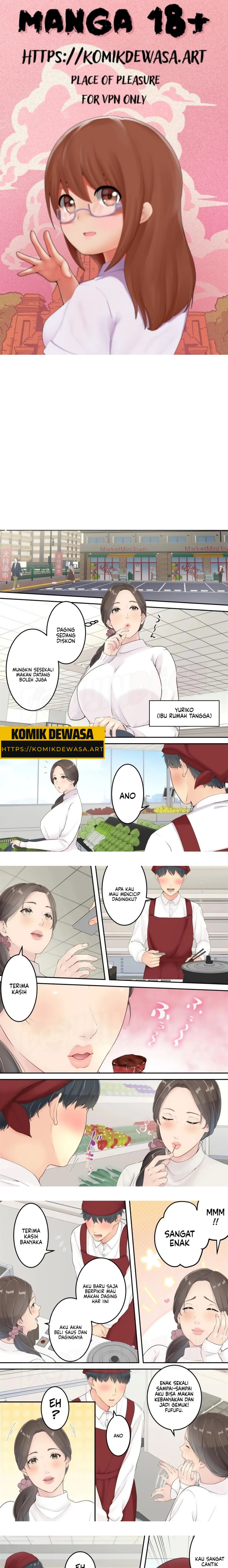 Halaman 1 dari 14