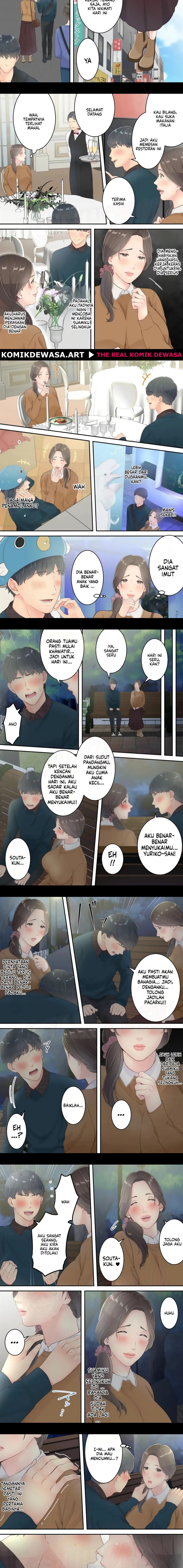 Halaman 5 dari 14