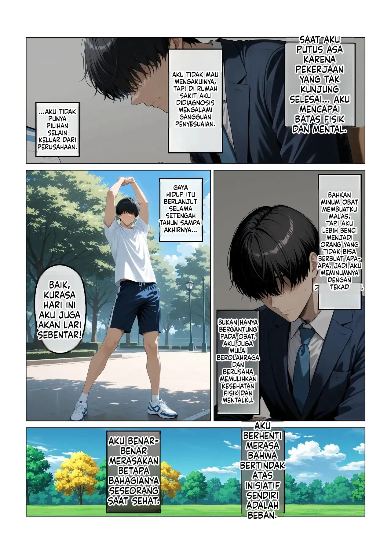 Halaman 4 dari 71