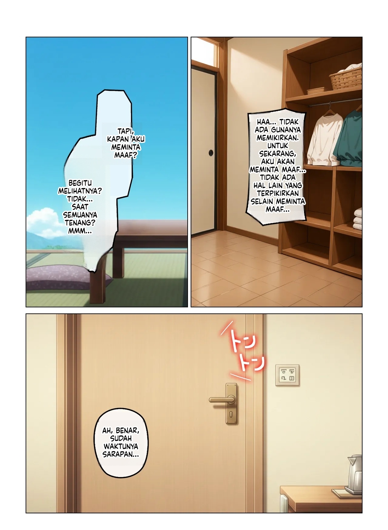 Halaman 5 dari 71