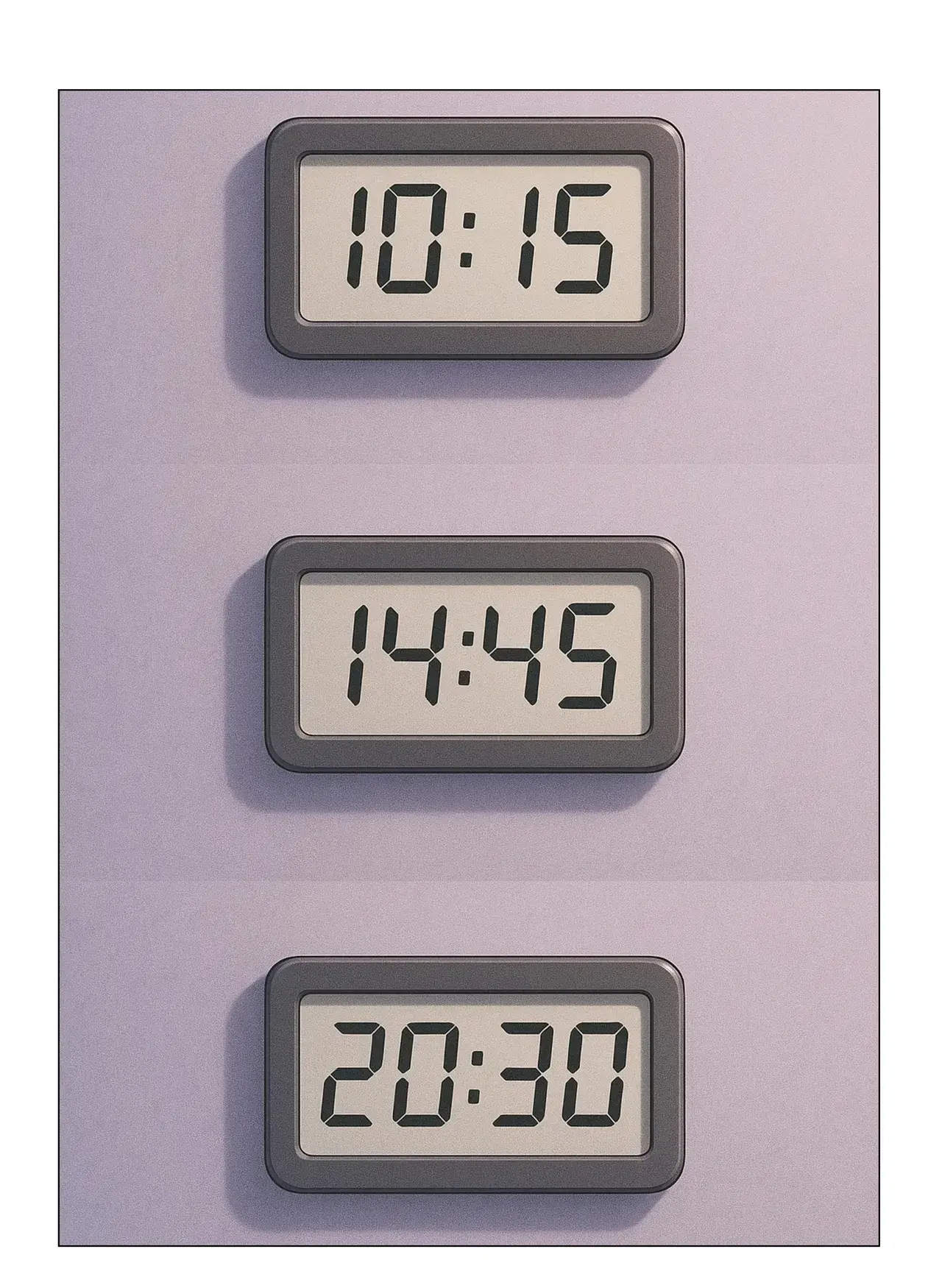 Halaman 70 dari 71