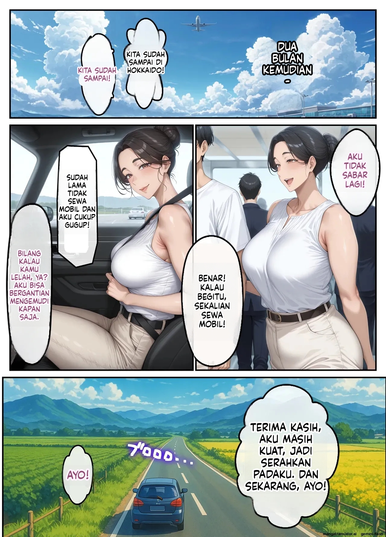 Halaman 11 dari 102