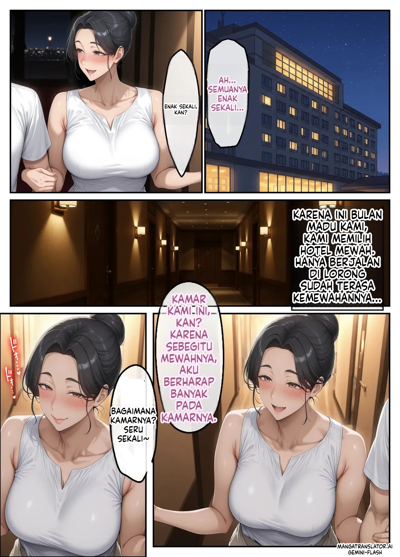 Halaman 13 dari 102
