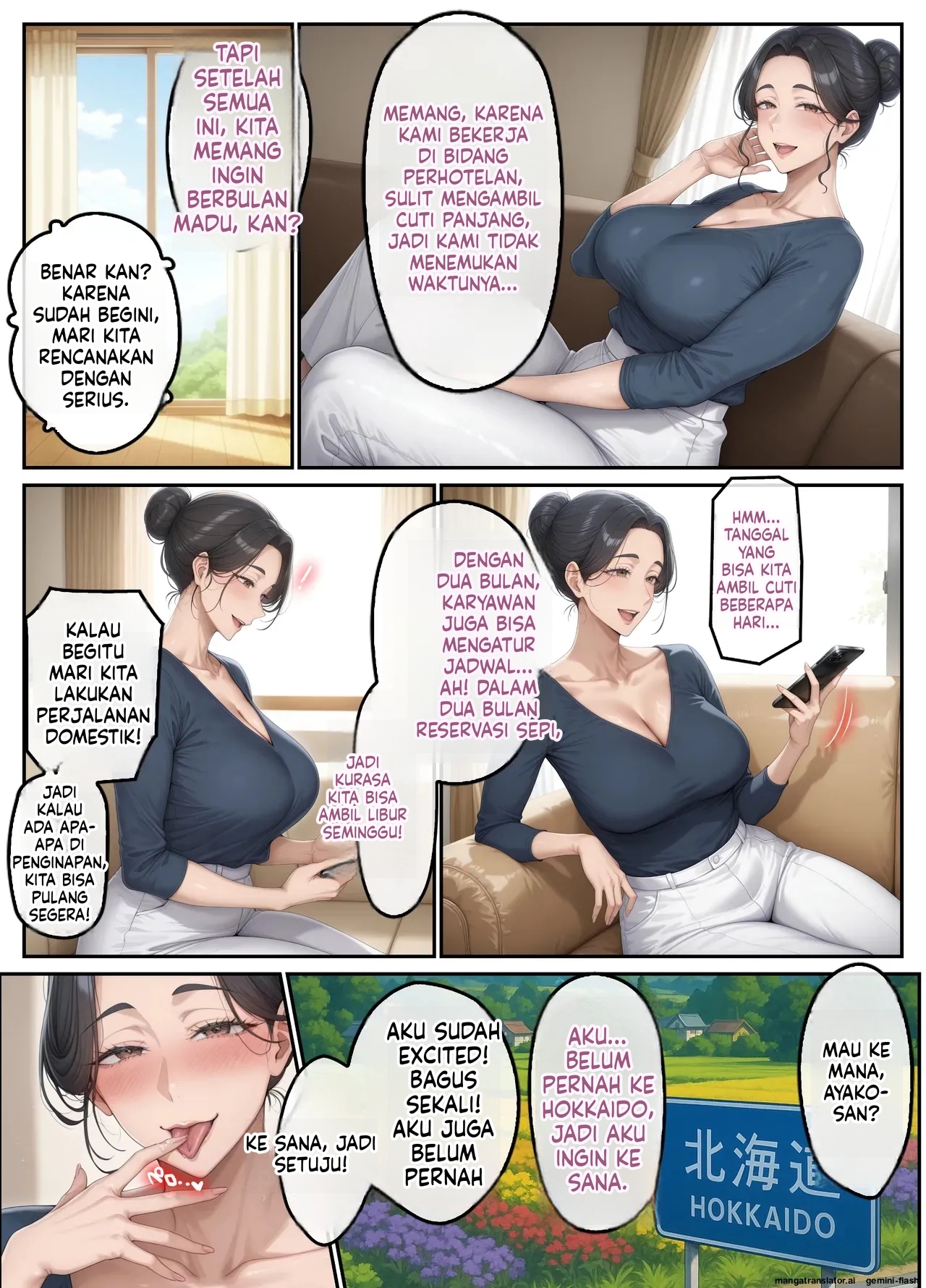 Halaman 7 dari 102