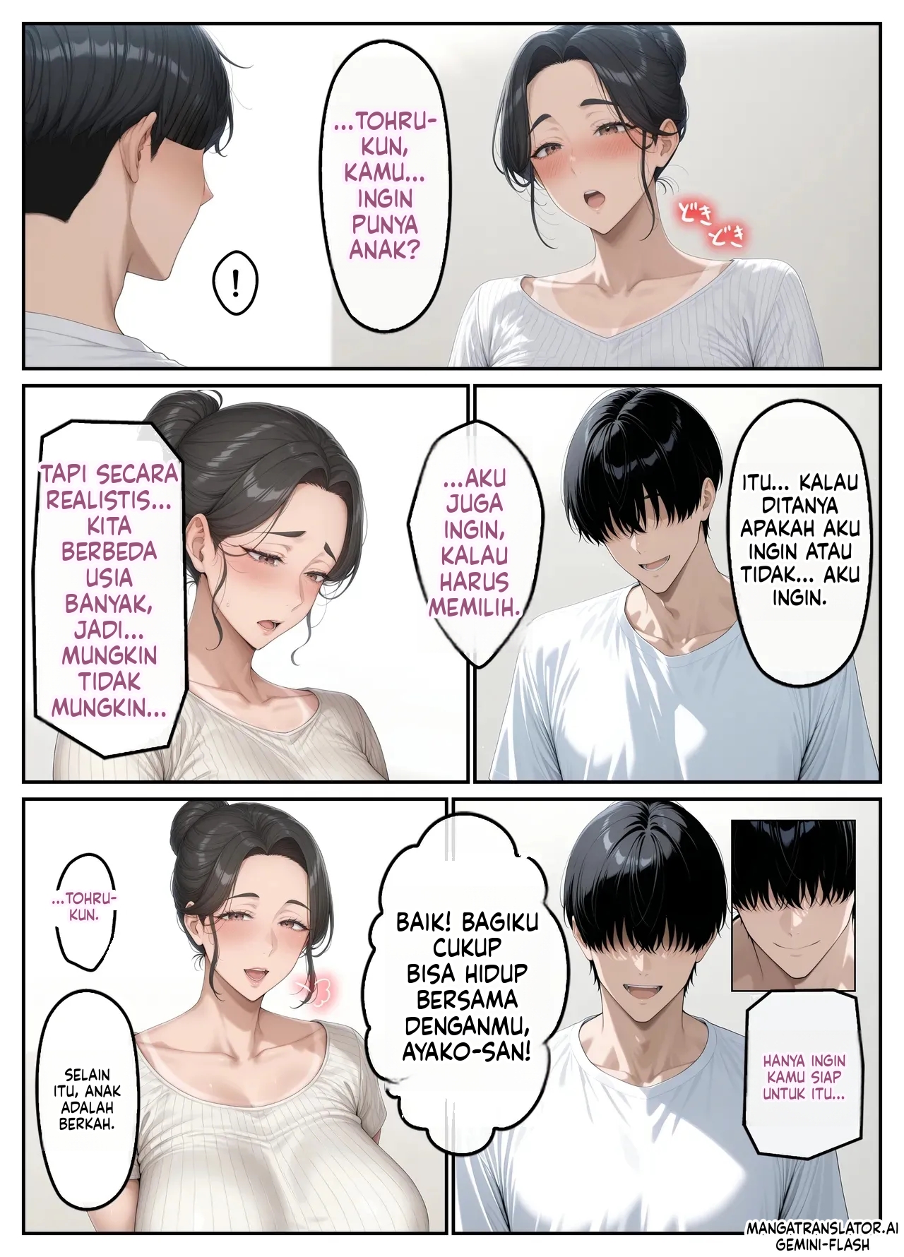 Halaman 80 dari 102