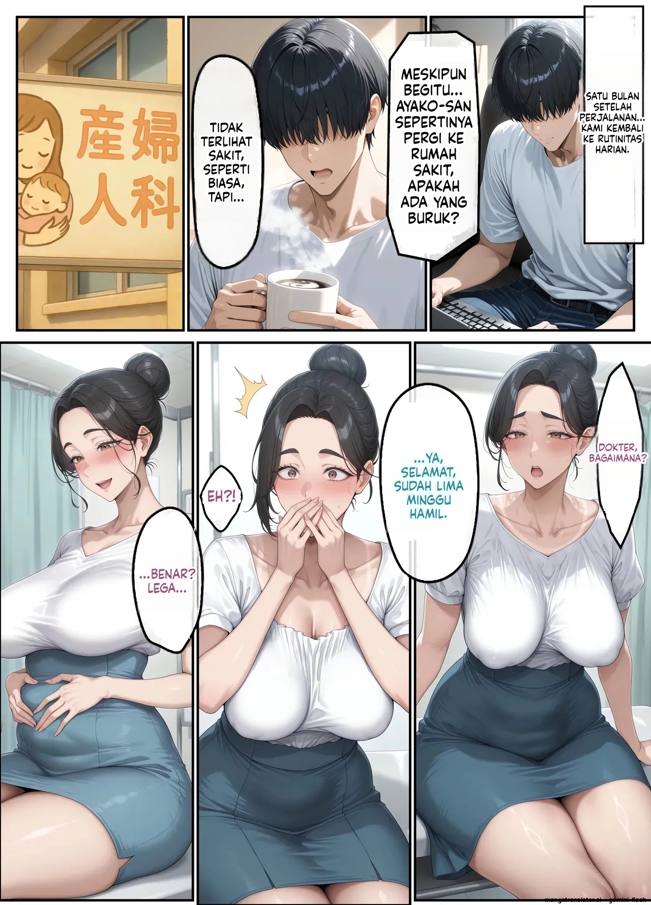 Halaman 82 dari 102