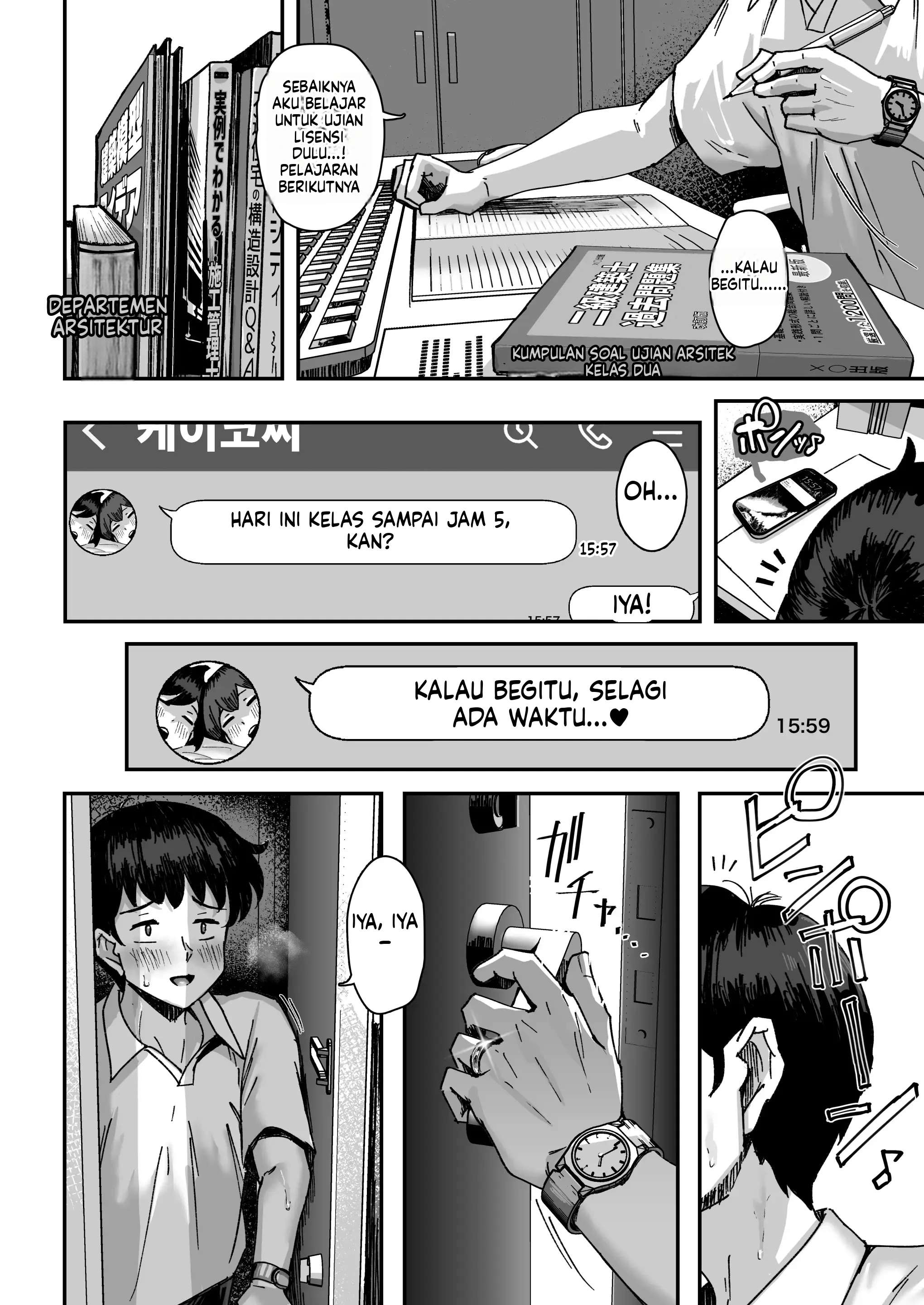 Halaman 51 dari 53