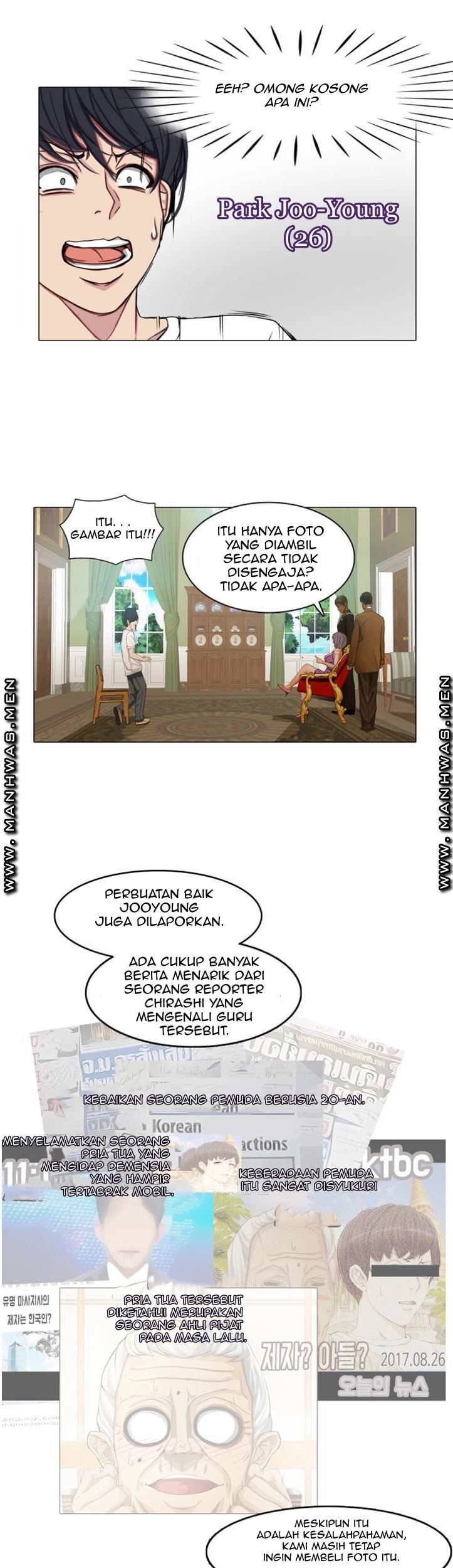 Halaman 11 dari 51
