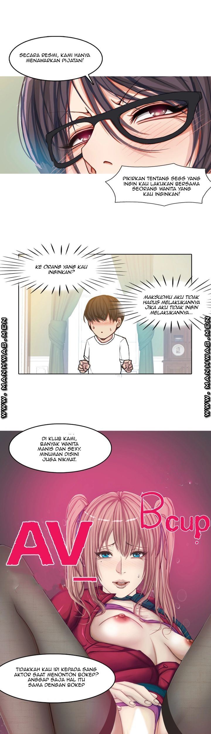Halaman 19 dari 51