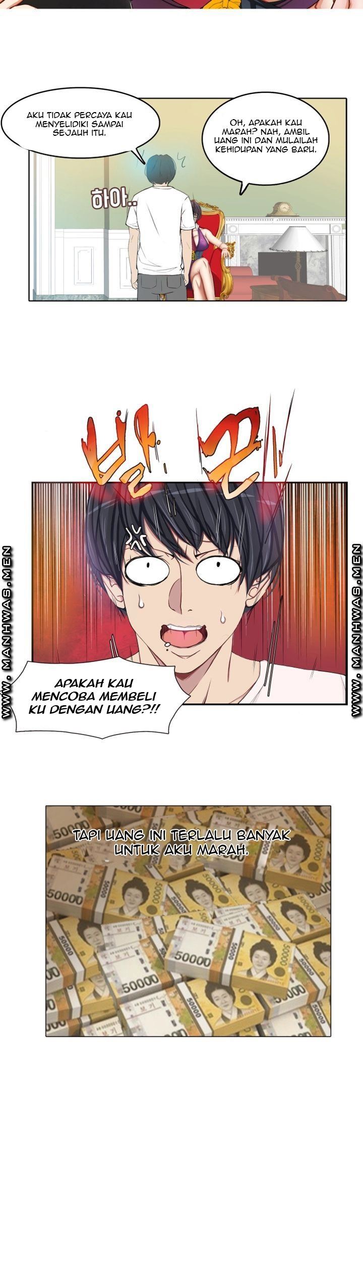 Halaman 22 dari 51