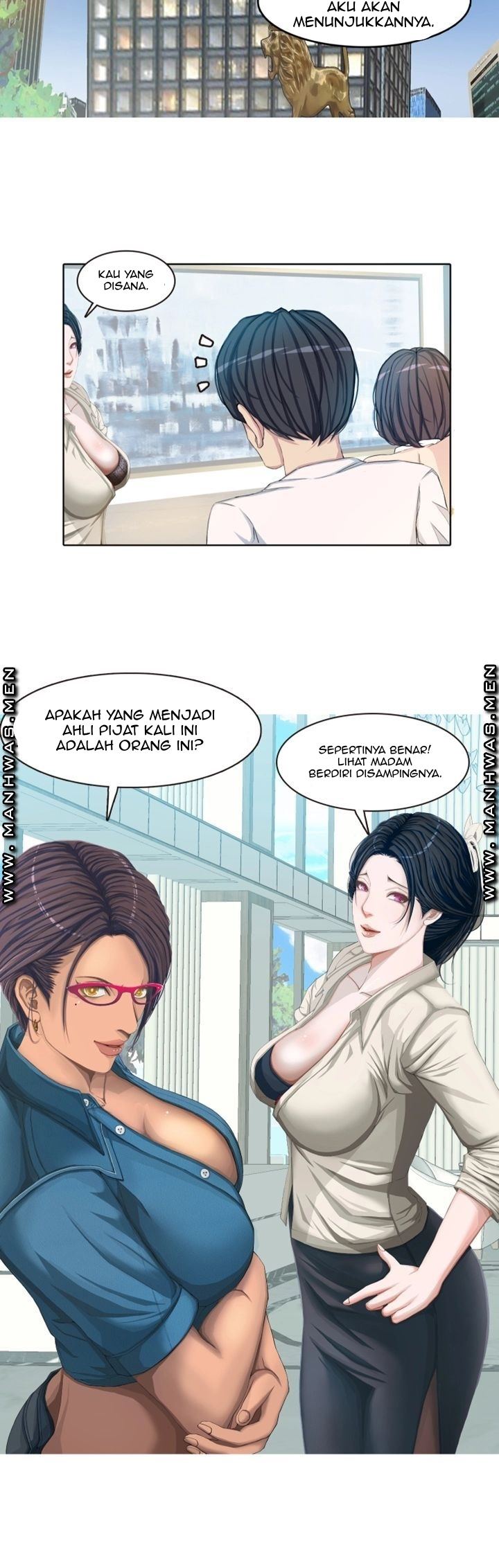 Halaman 26 dari 51