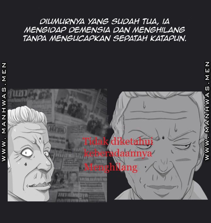 Halaman 6 dari 51