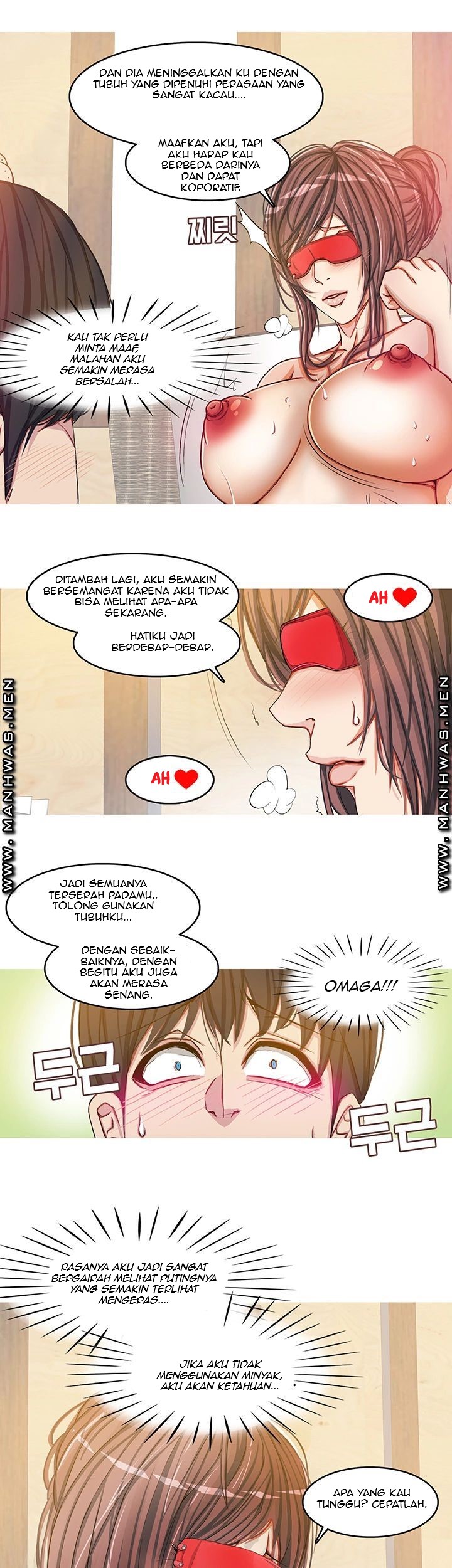 Halaman 26 dari 31