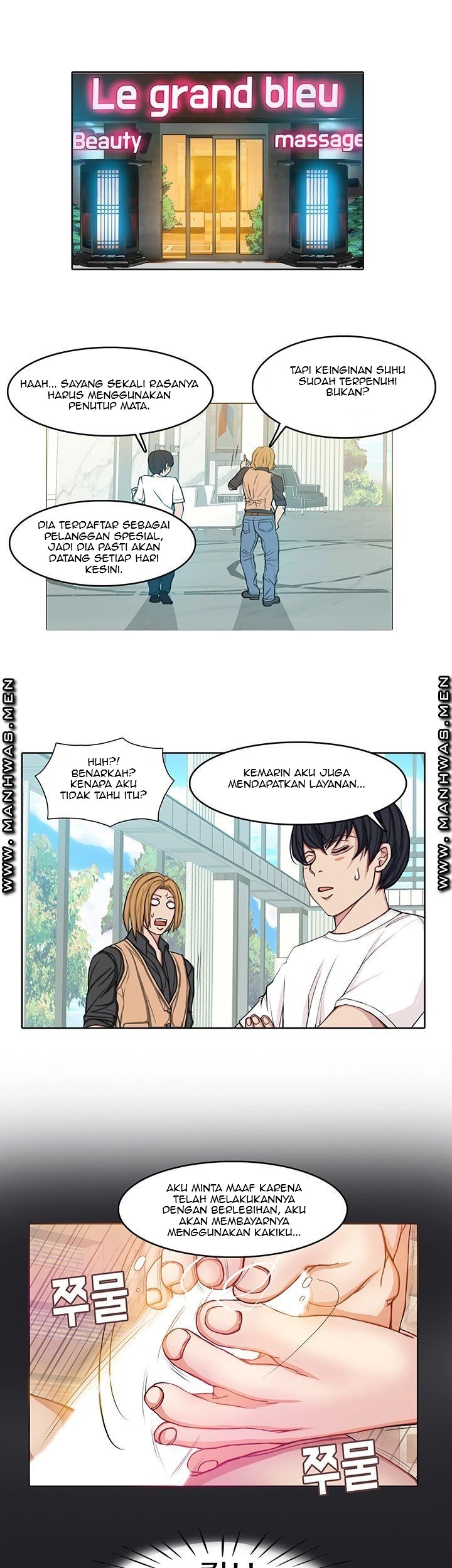 Halaman 14 dari 38