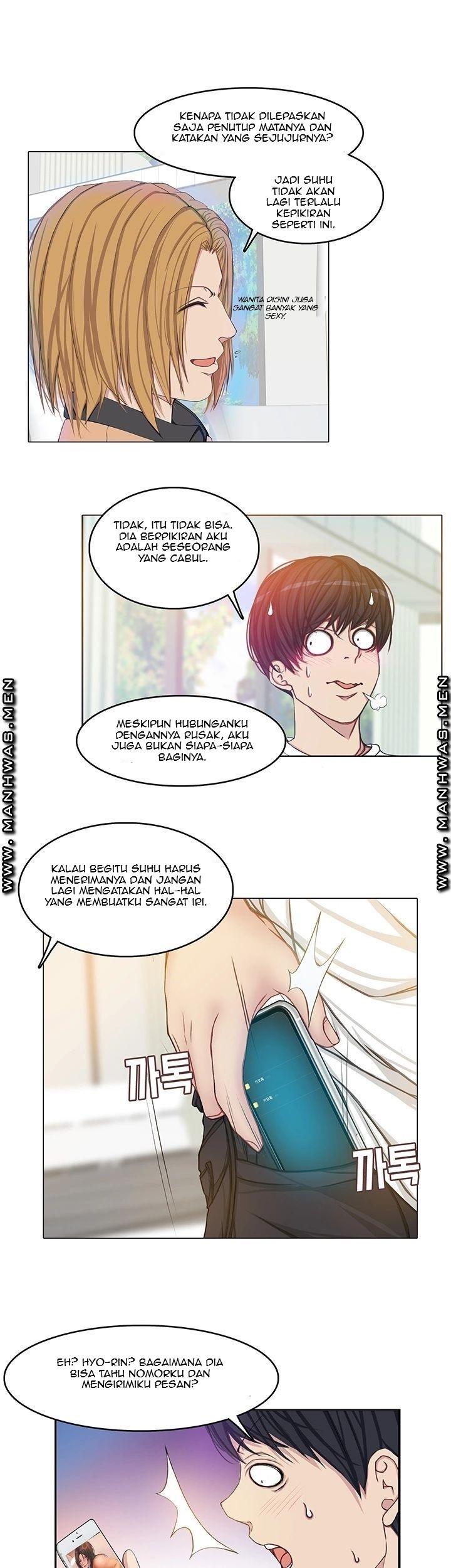 Halaman 22 dari 38