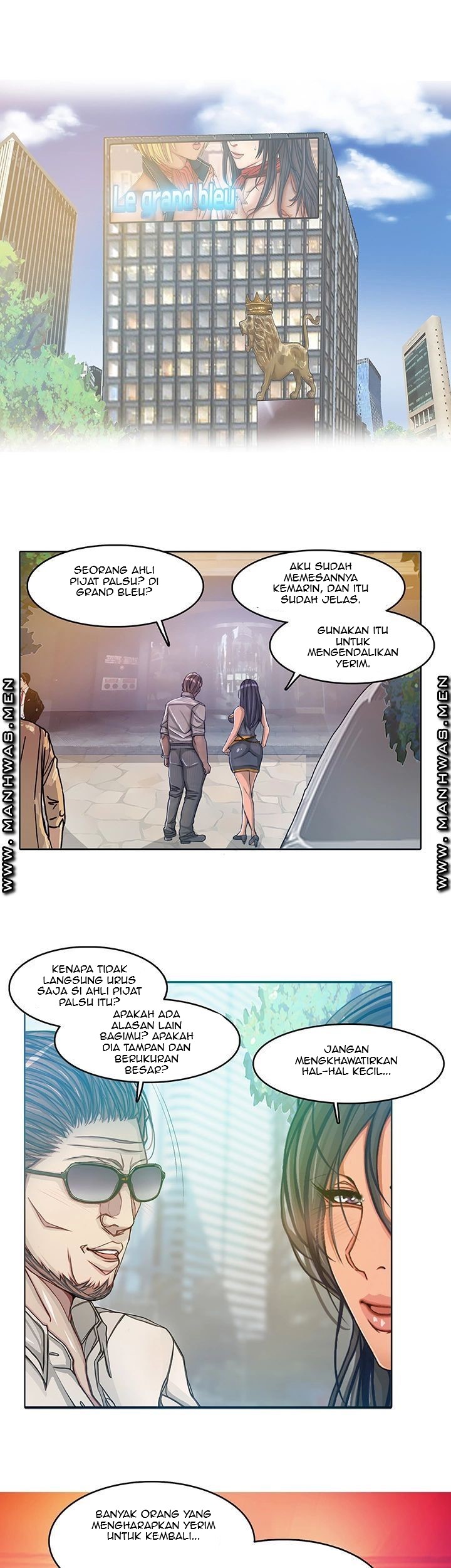 Halaman 6 dari 38