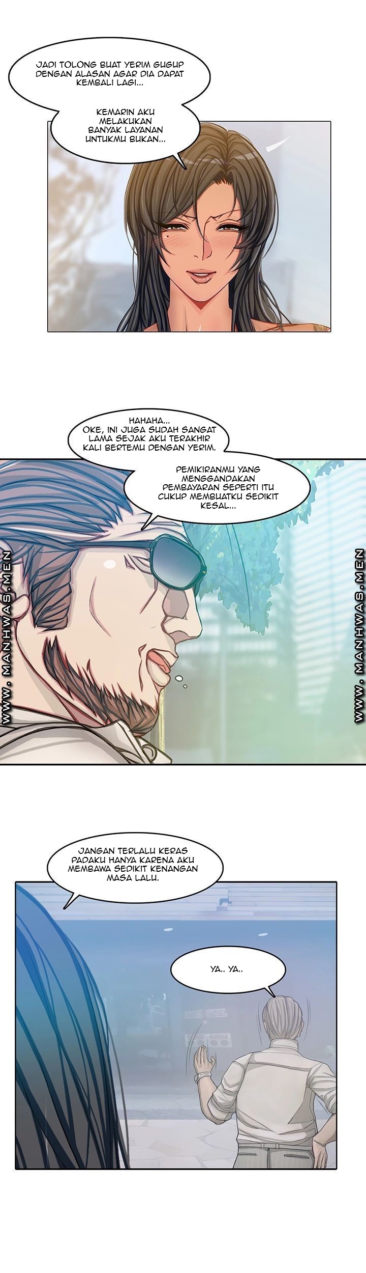 Halaman 8 dari 38