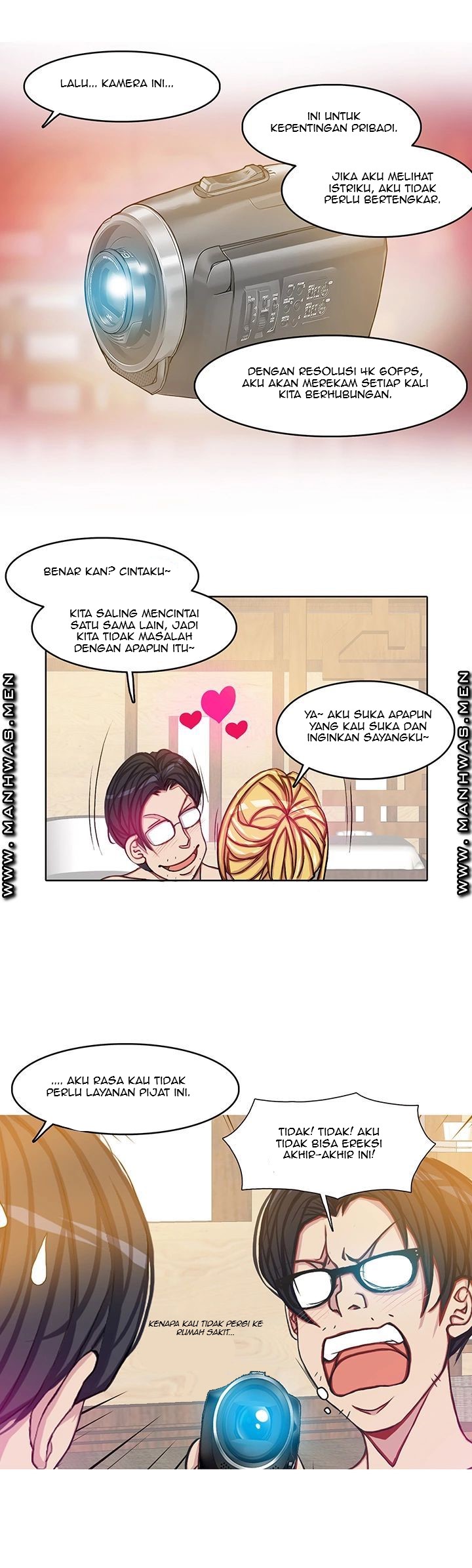 Halaman 23 dari 37