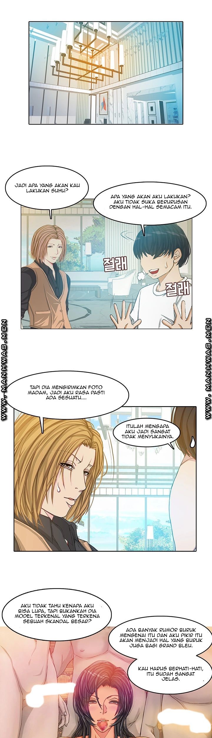 Halaman 6 dari 37