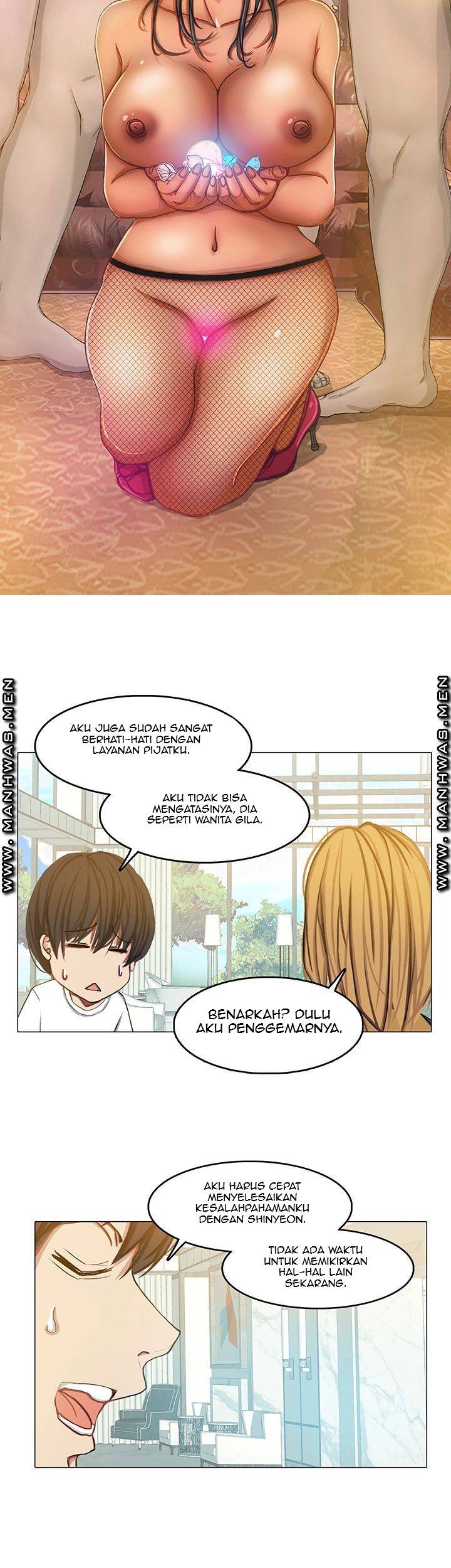 Halaman 7 dari 37