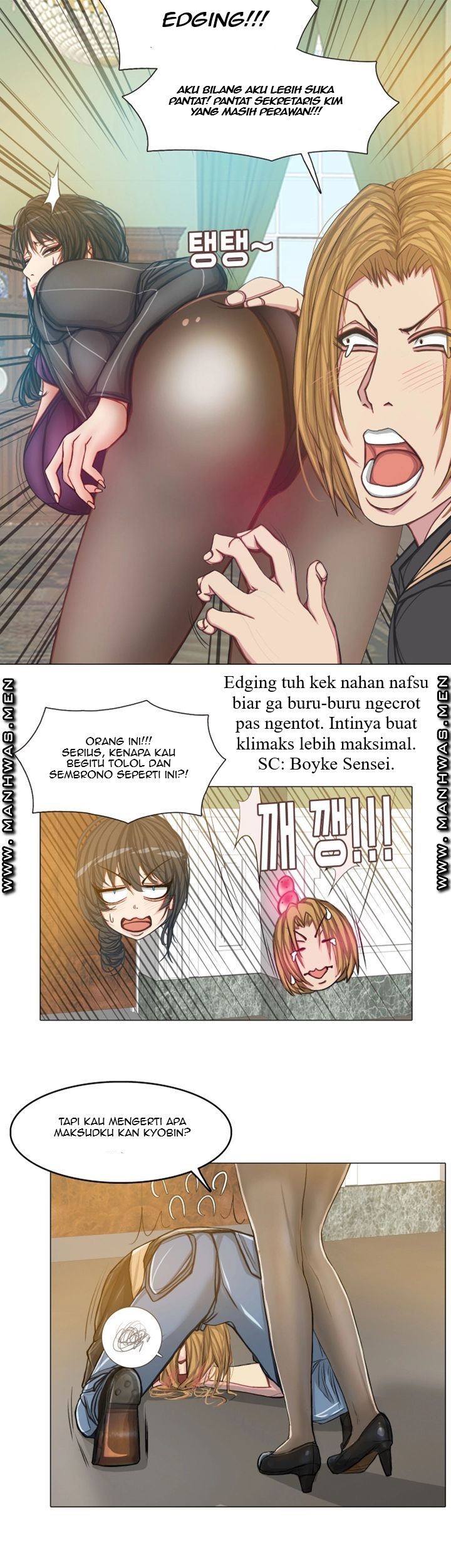 Halaman 12 dari 36