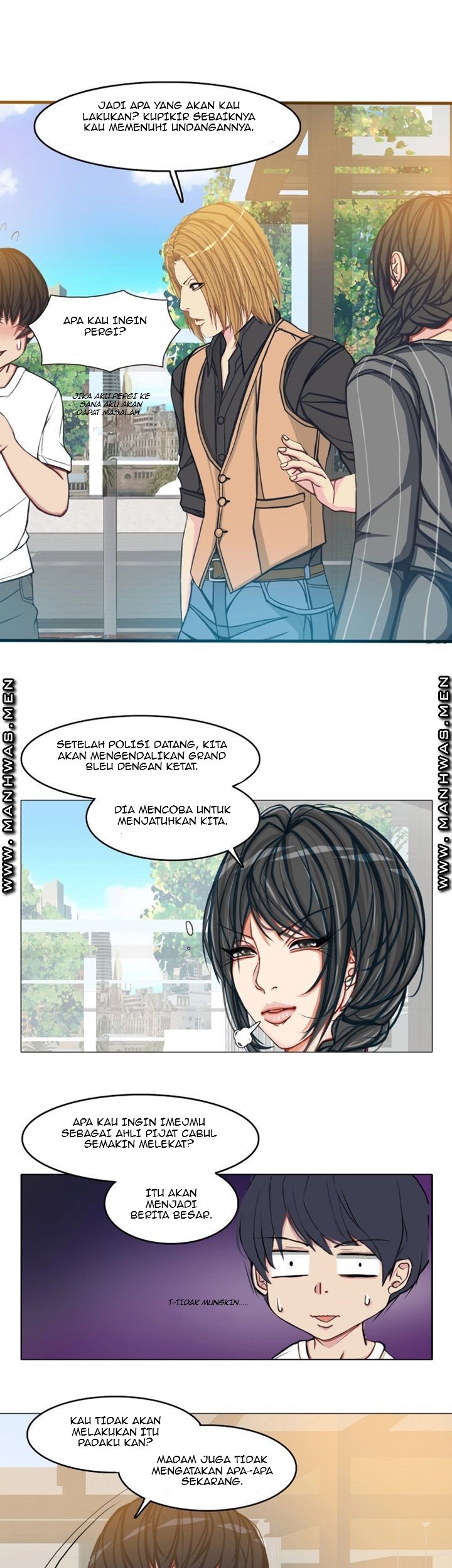 Halaman 15 dari 36