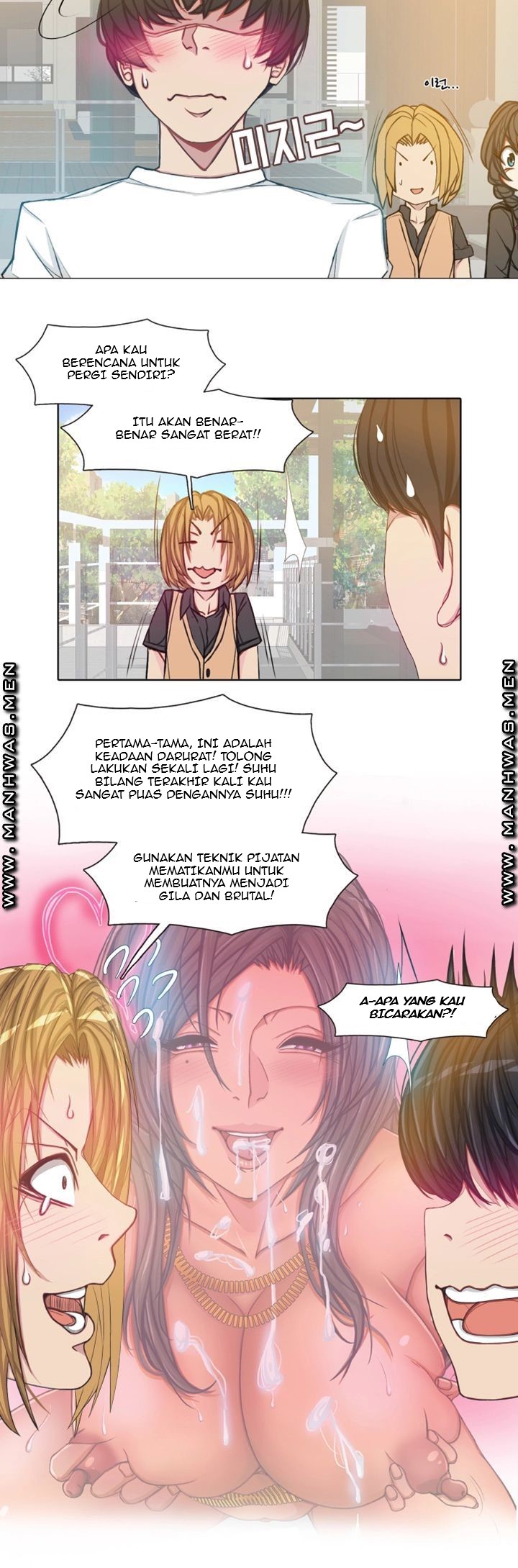 Halaman 16 dari 36
