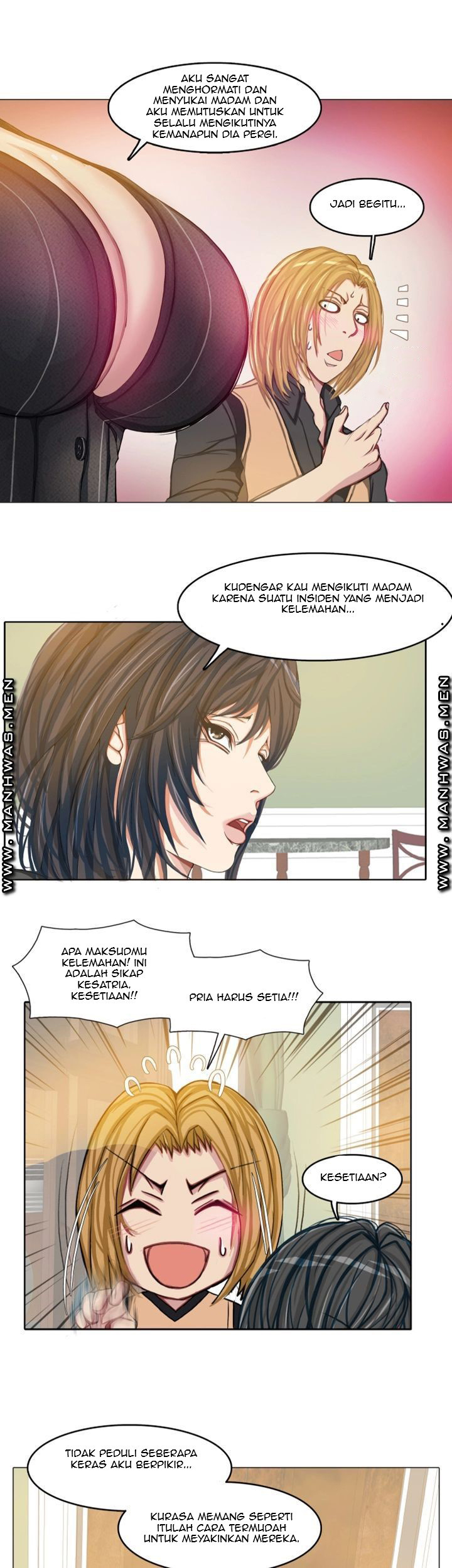 Halaman 9 dari 36